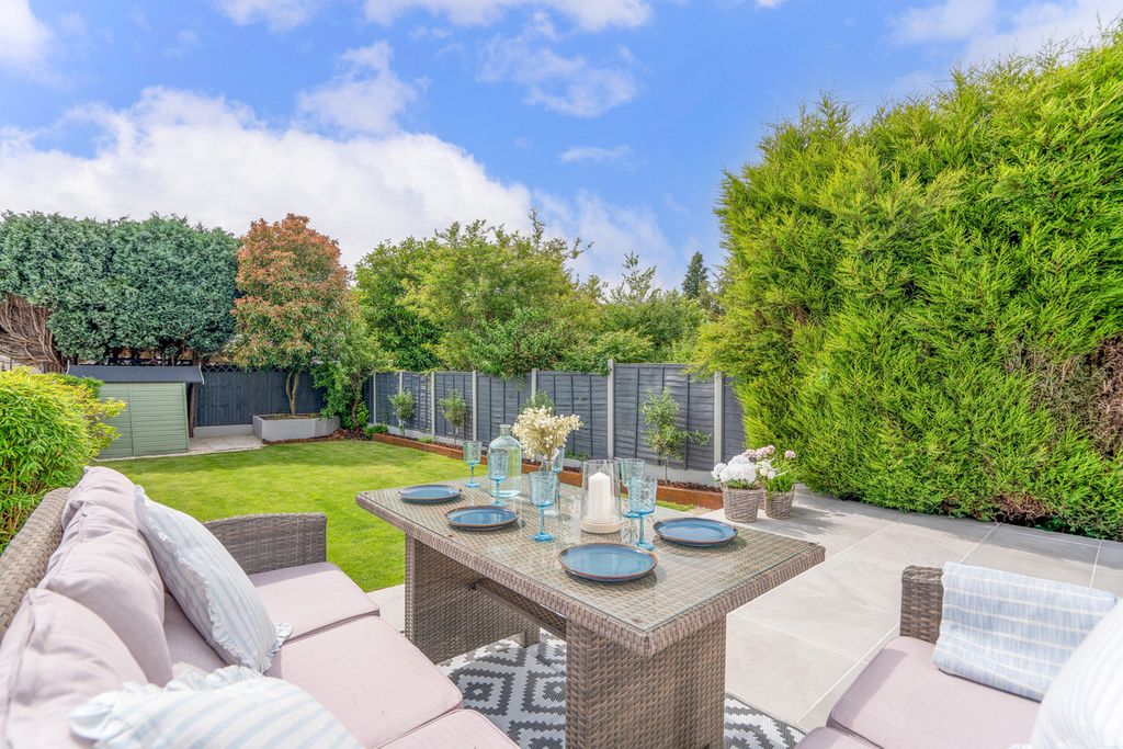 Additional image 22 of 3 bed semi-detached house for saleBaldwin Road, Kidderminster DY10