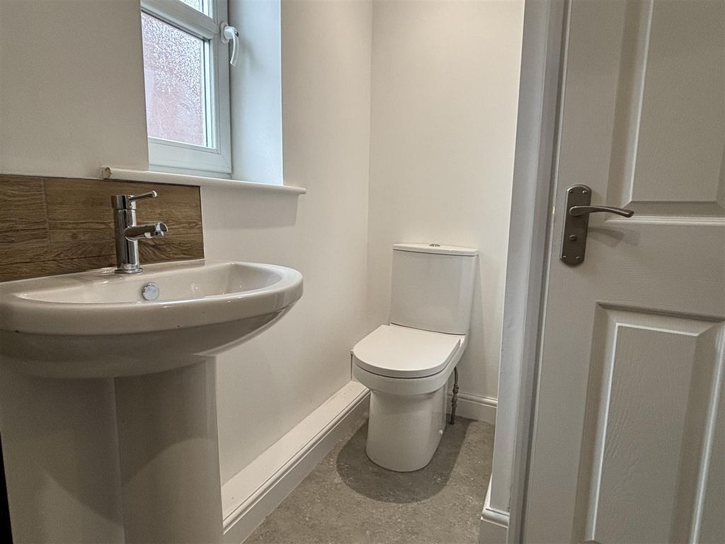 Additional image 20 of 4 bed terraced house for saleJackson Street, Goole DN14