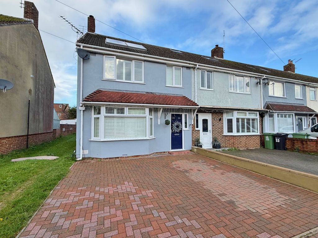 Property photo 1 of 24