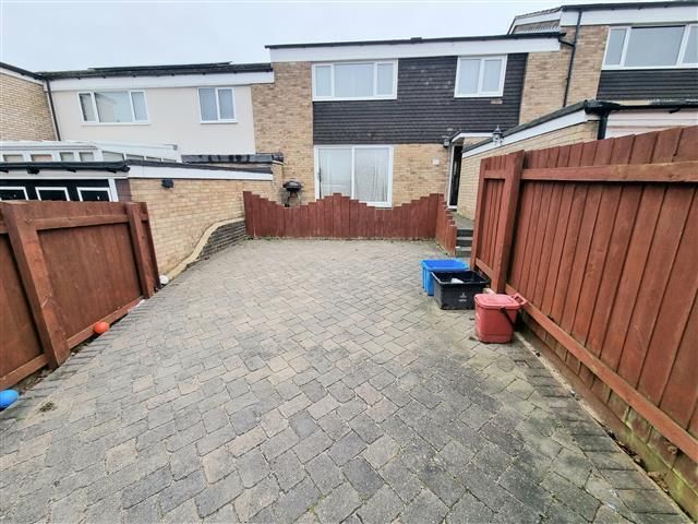 Property photo 3 of 13