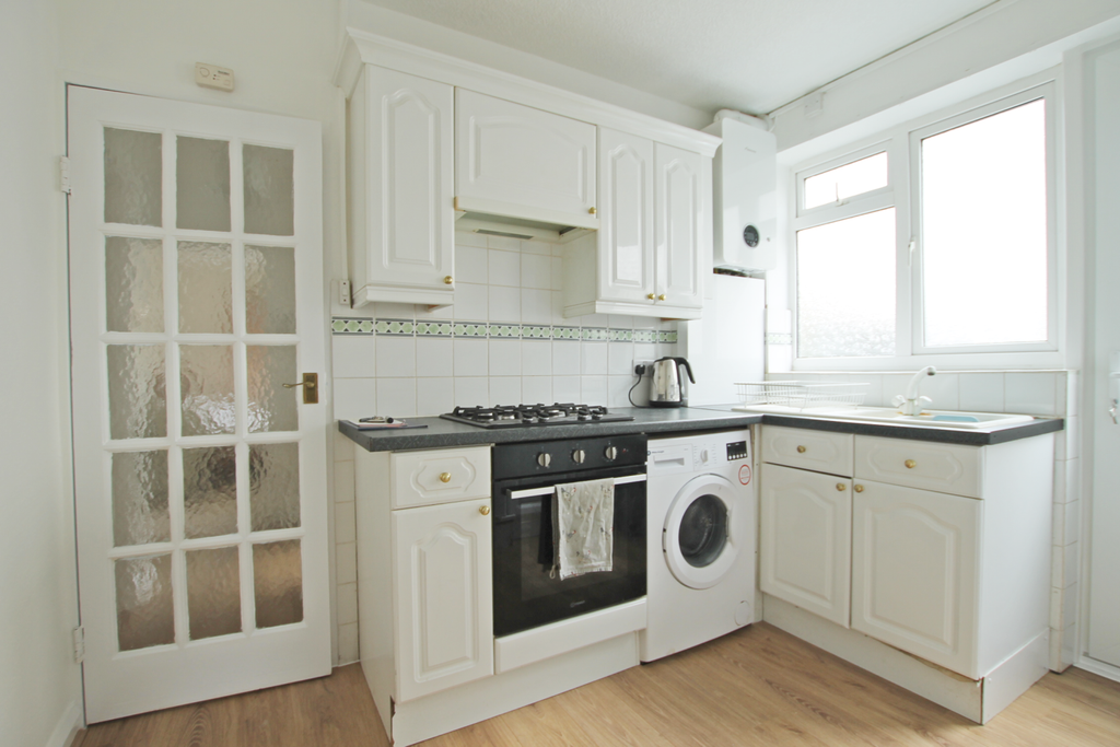 Property photo 3 of 7 Picture No. 09