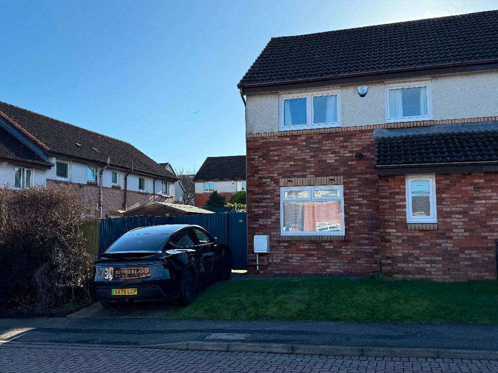 Property photo 1 of 14 Photo 1