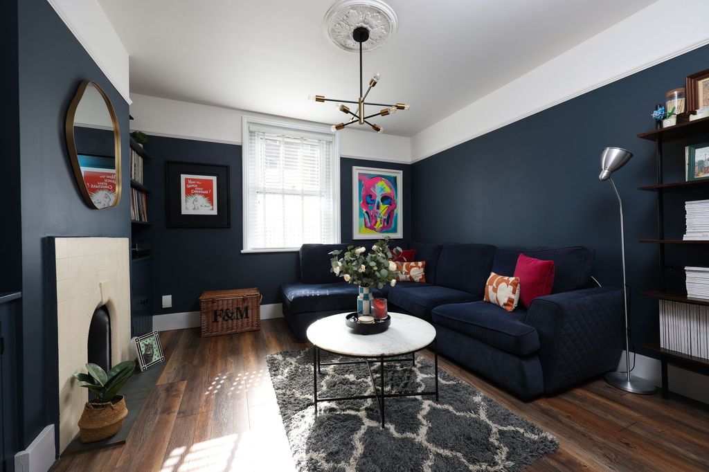 Property photo 1 of 19