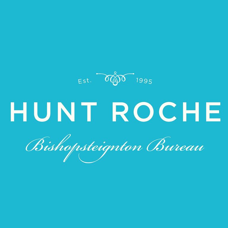 Property photo 3 of 27 Picture No. 53