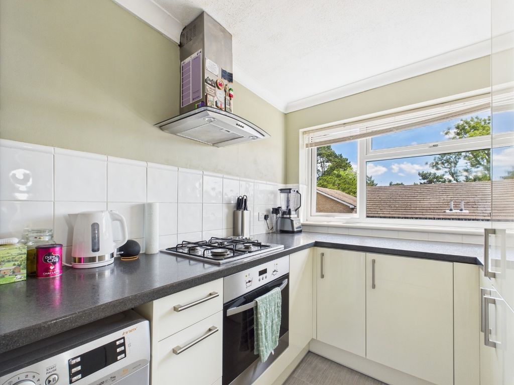 Property photo 3 of 9 4282284