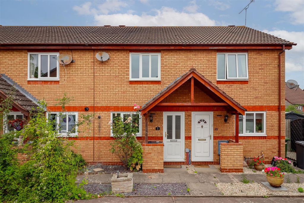 Property photo 1 of 11