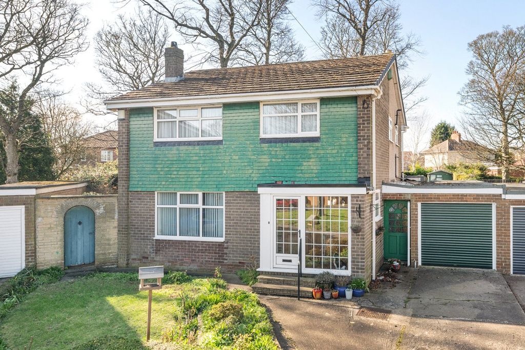 Property photo 1 of 14 Picture No. 01