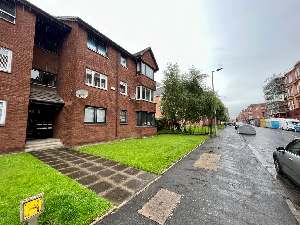 Property photo 1 of 6 2