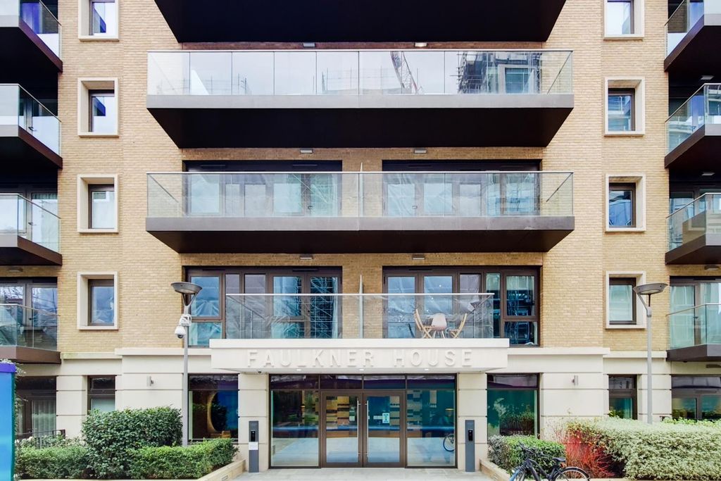 Property photo 1 of 13 0_Exterior-2.Jpg