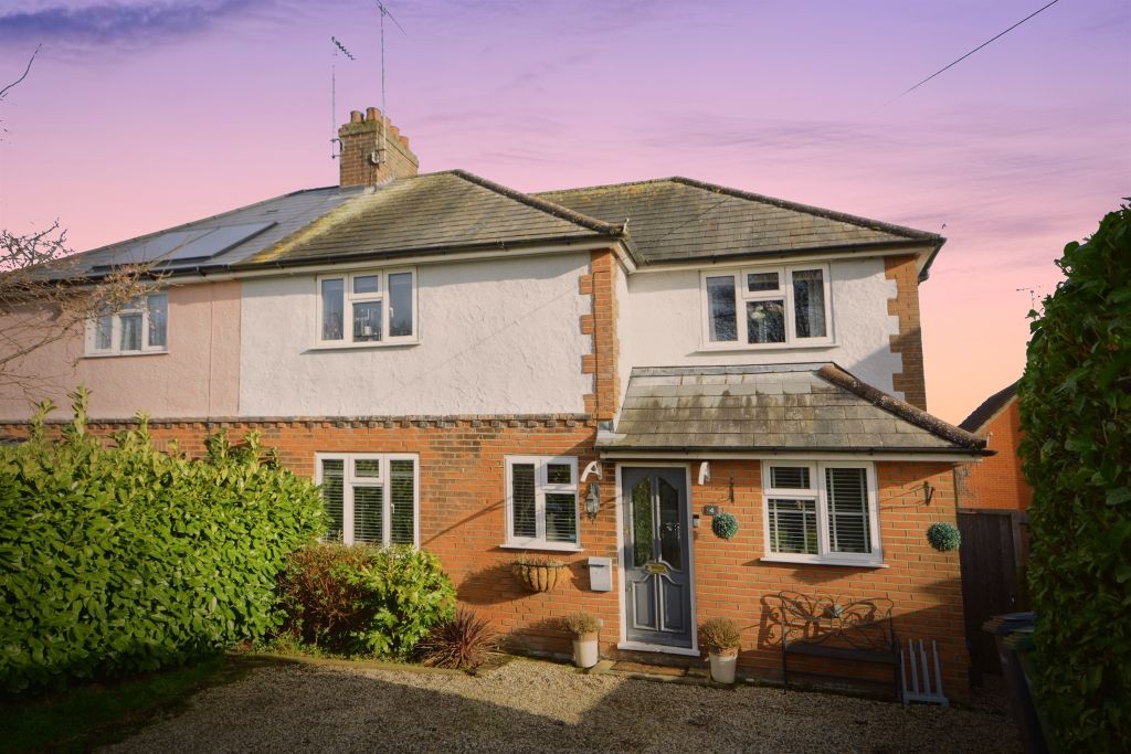 Property photo 3 of 21