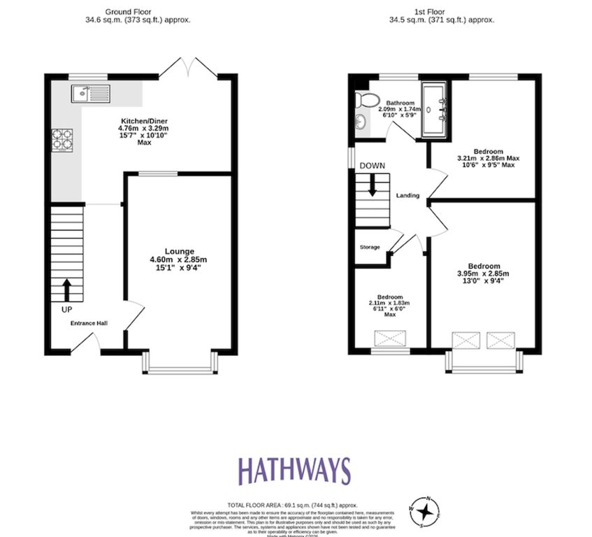 Property photo 2 of 38