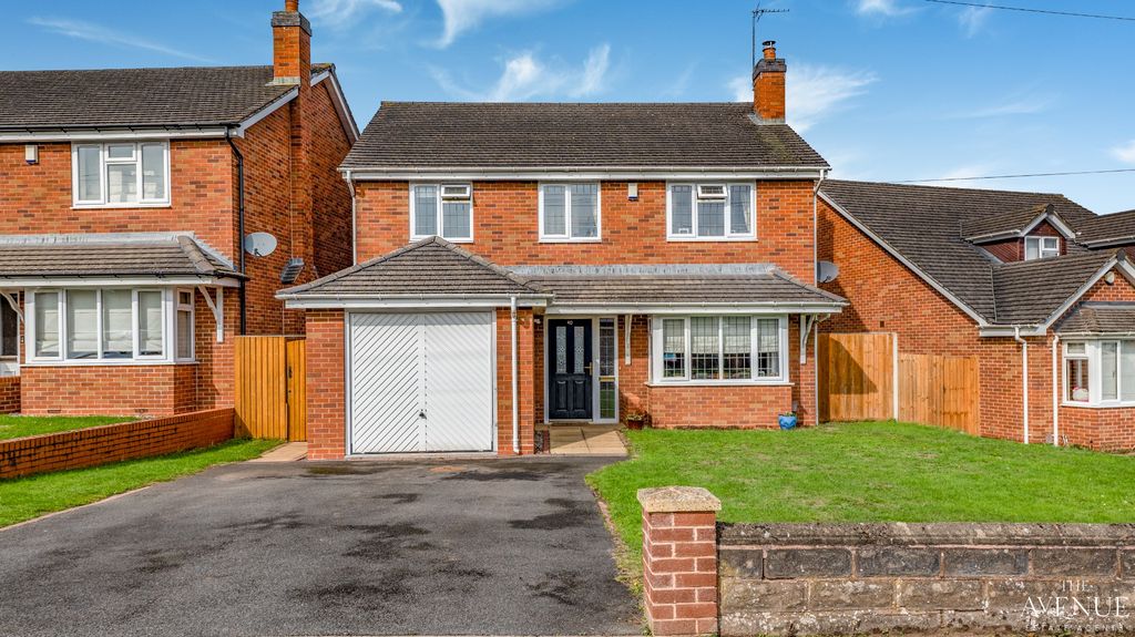Property photo 1 of 35 5523090