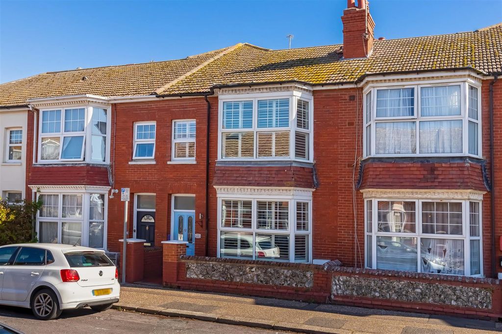 Property photo 1 of 19 Wordsworth Rd_24.Jpg