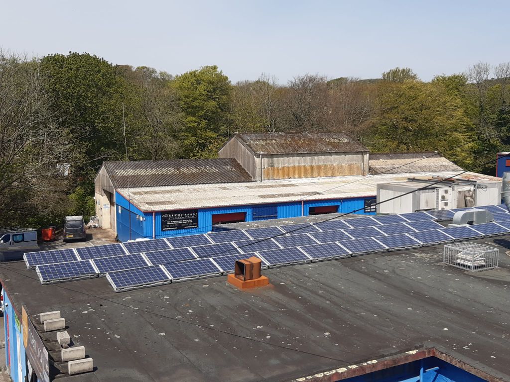 Property photo 3 of 13