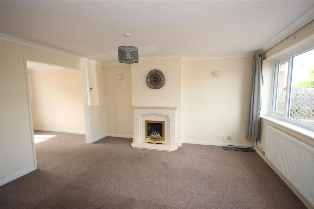 Property photo 2 of 12 Img_7155.Jpg
