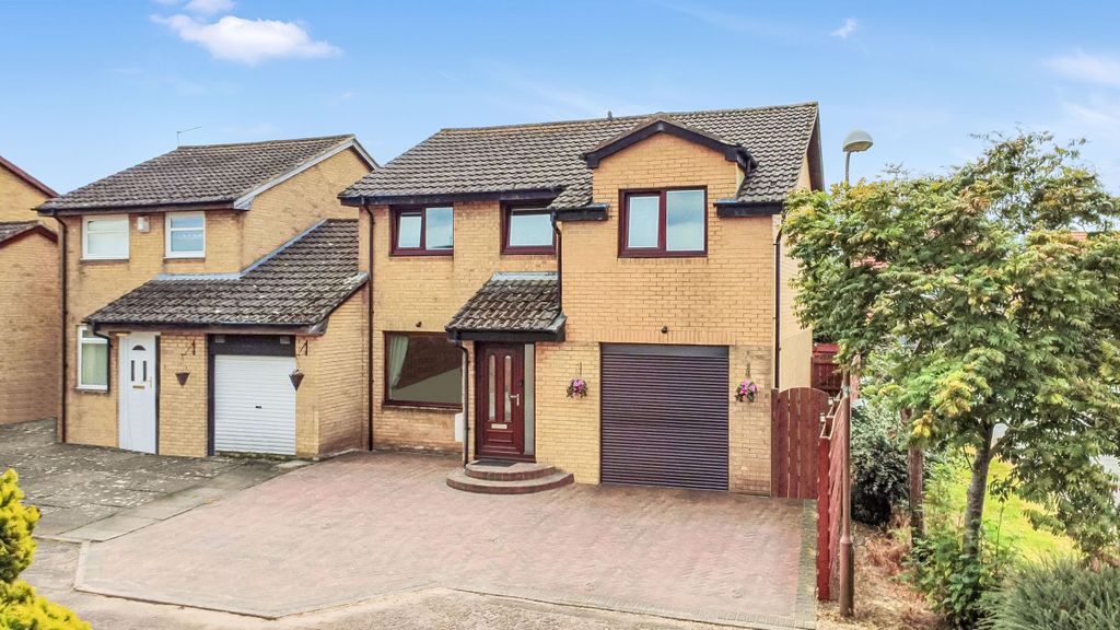 Property photo 1 of 24