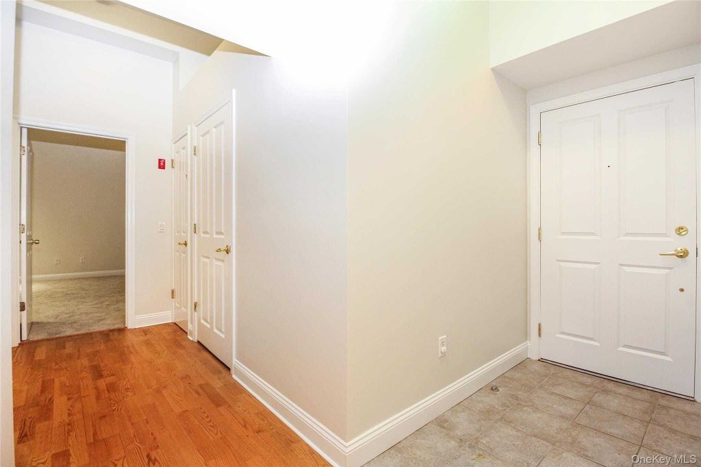Property photo 2 of 26 <Alttext/>