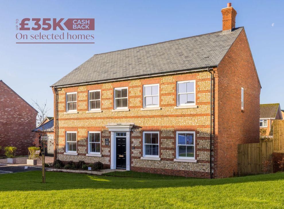 Property photo 1 of 11 Front