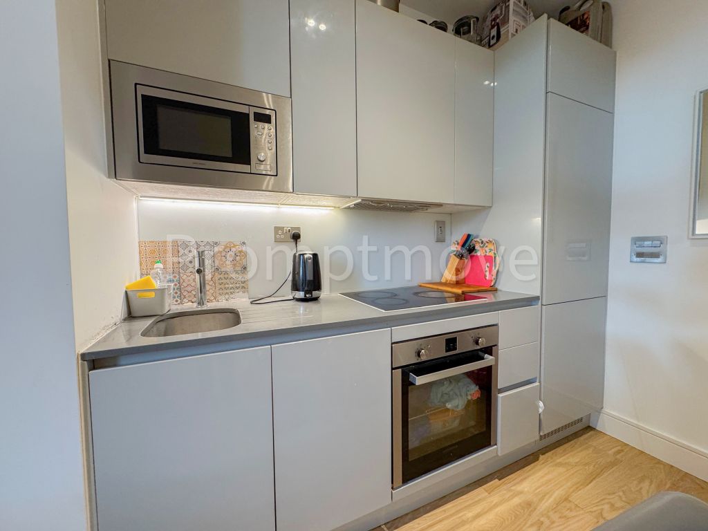 Property photo 3 of 8 Na