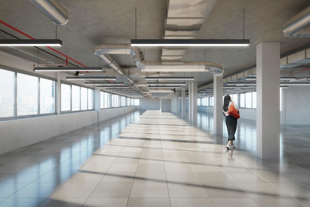 Property photo 3 of 10 Photo 2