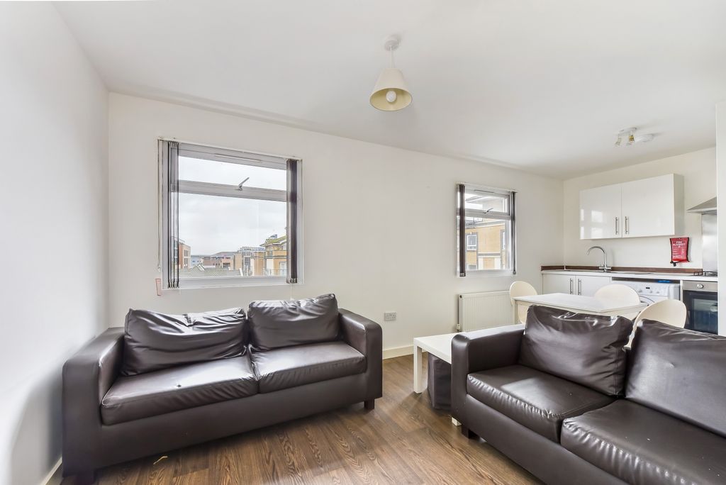 Property photo 2 of 14 Sketch_Ph13_6287958