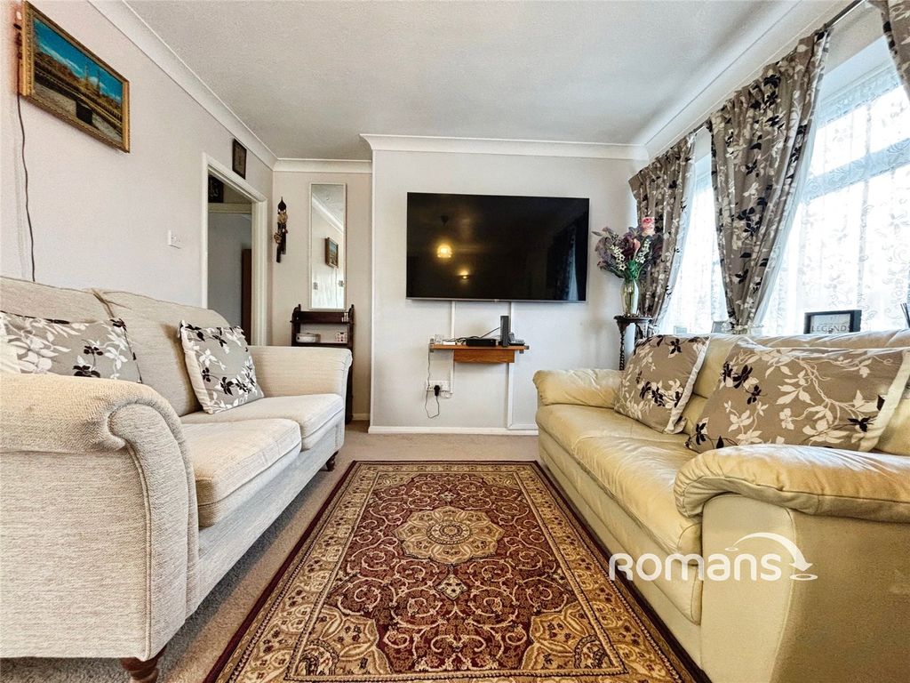 Property photo 3 of 14 Picture No. 03