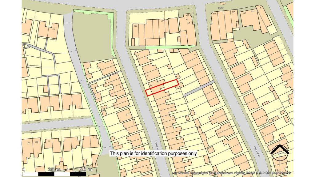 Property photo 2 of 5 14-Cromer-Road-Romford-Rm7-9Ds_Detail_01-50_882630.Jpg