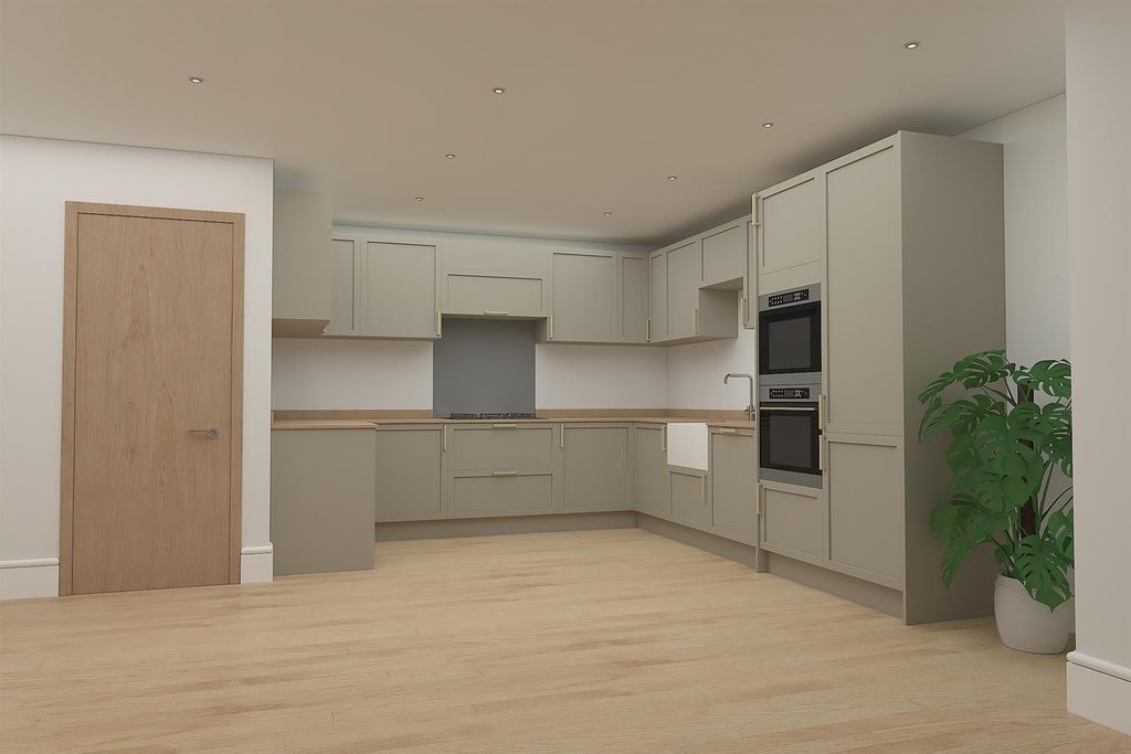 Property photo 2 of 3 Kitchen.Jpg