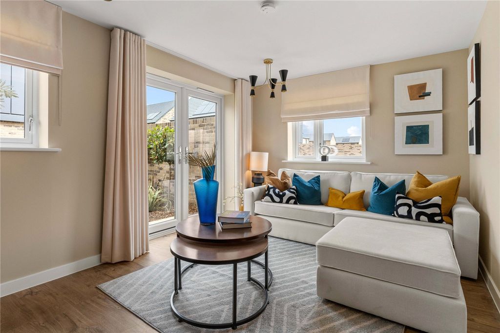 Property photo 3 of 23 Picture No. 09