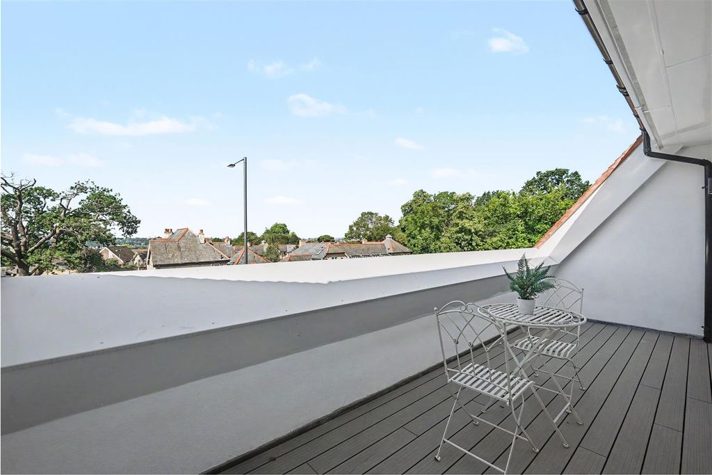 Property photo 2 of 12 2.Jpg