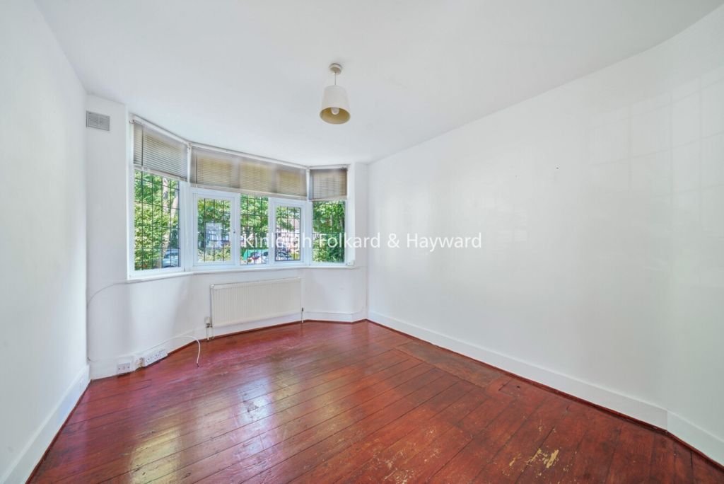 Property photo 1 of 8 3Bacd59A-E5d0-4775-B