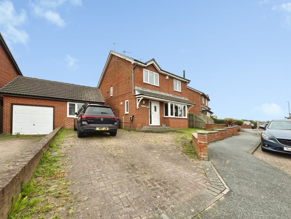 Property photo 1 of 20 5013621