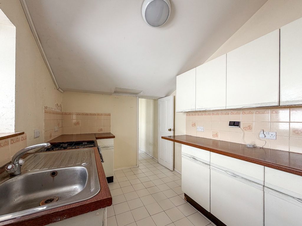 Property photo 3 of 20 5360136