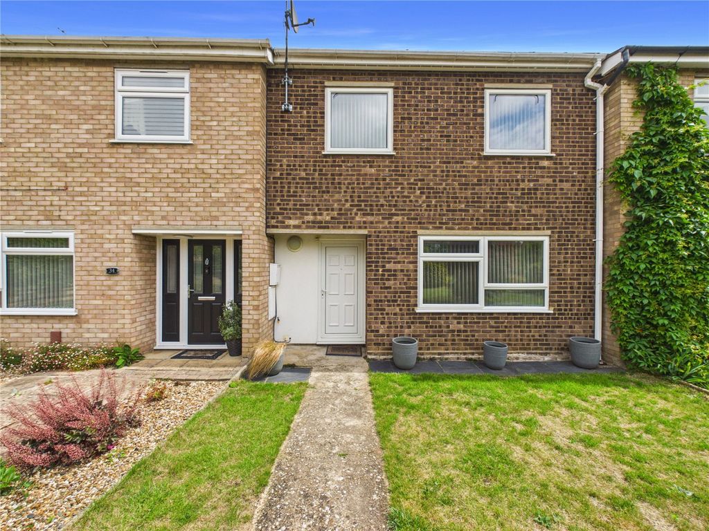 Property photo 1 of 16 Picture No. 01