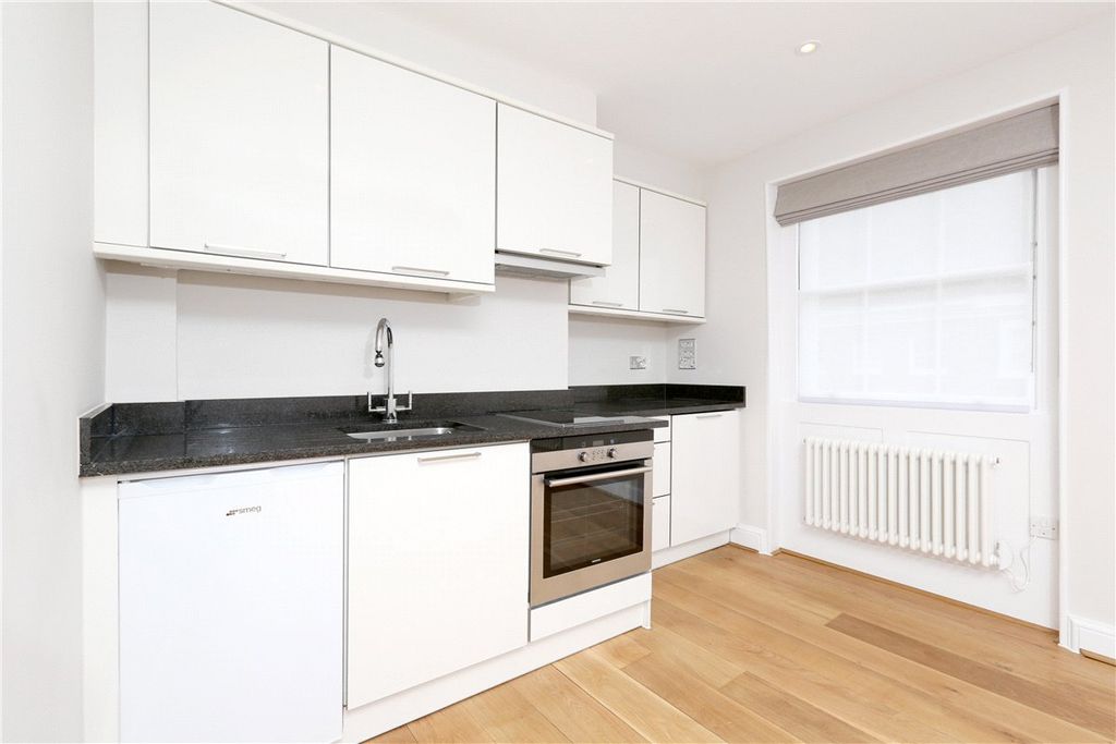 Property photo 3 of 6 Picture No. 14