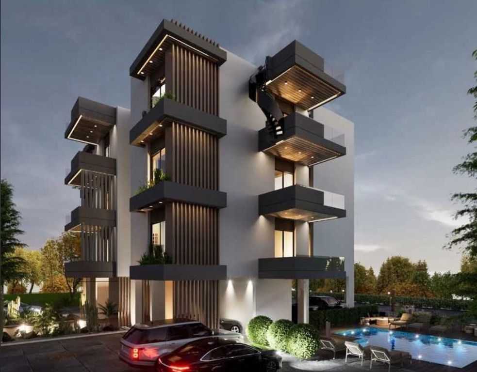 Property photo 2 of 2