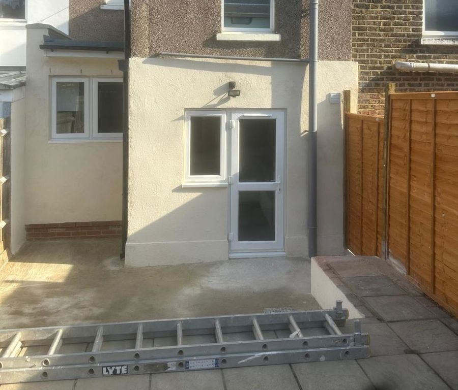 Property photo 2 of 19