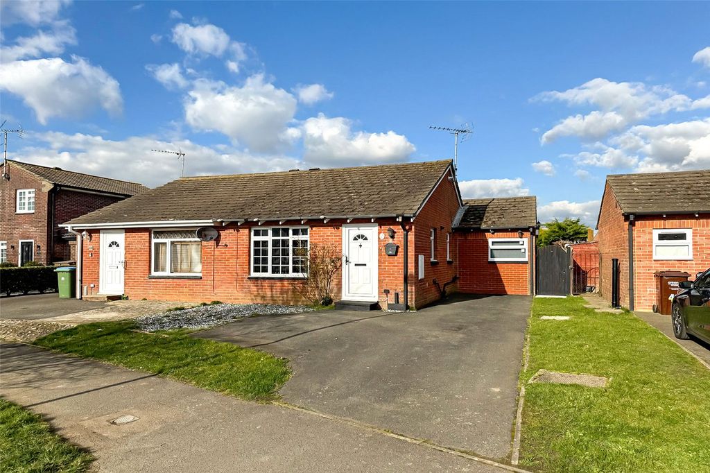 Property photo 1 of 21 Picture No. 28
