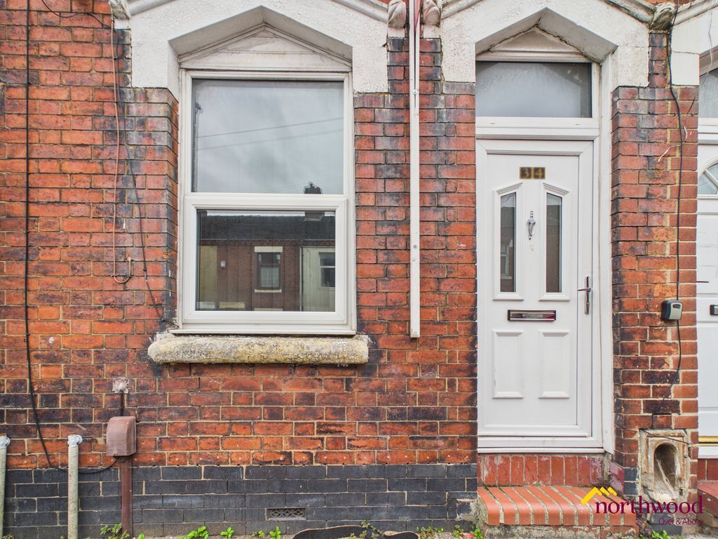 Property photo 2 of 20