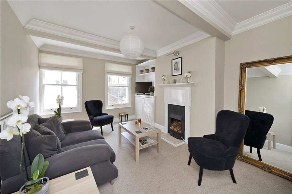 Property photo 1 of 6