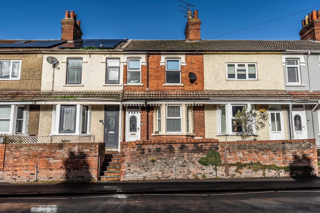 Property photo 1 of 23