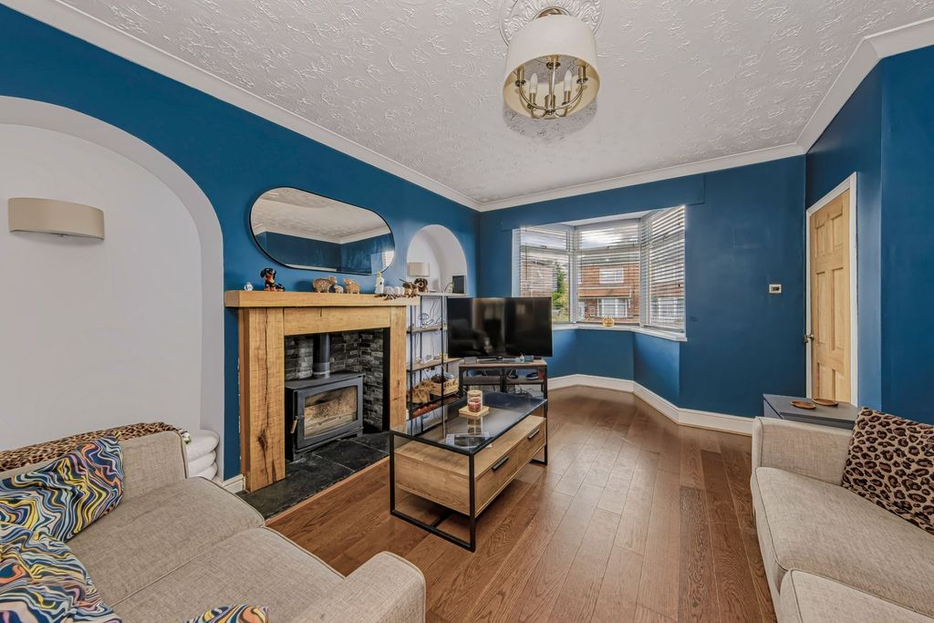 Property photo 3 of 24