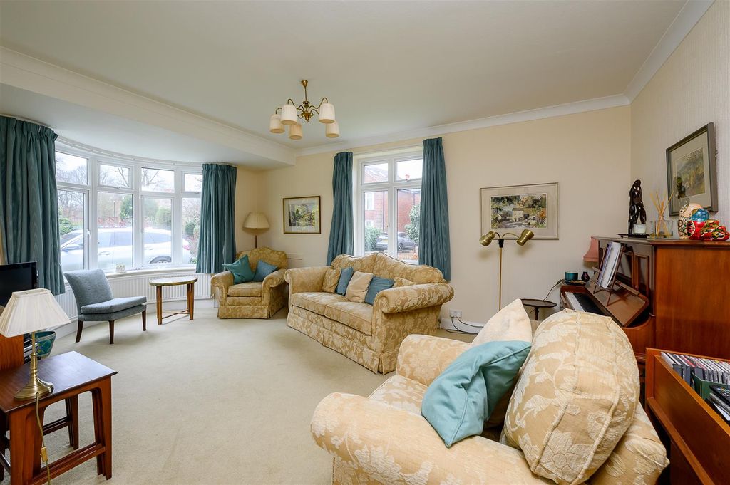 Property photo 3 of 26 Reception Room