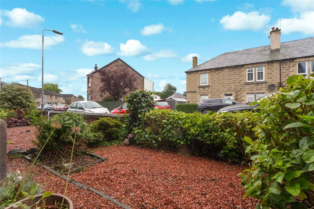 Additional image 17 of 1 bed flat for saleShaftesbury Street, Alloa, Clackmannanshire FK10