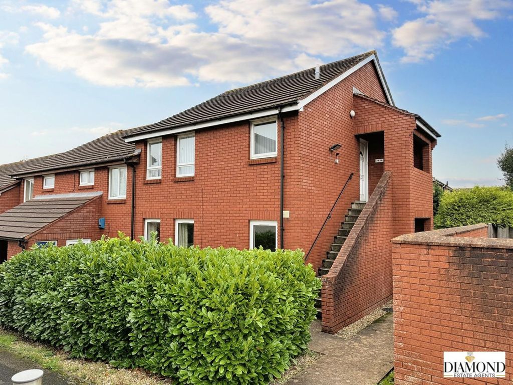 Property photo 1 of 11 Img_0868.Jpg