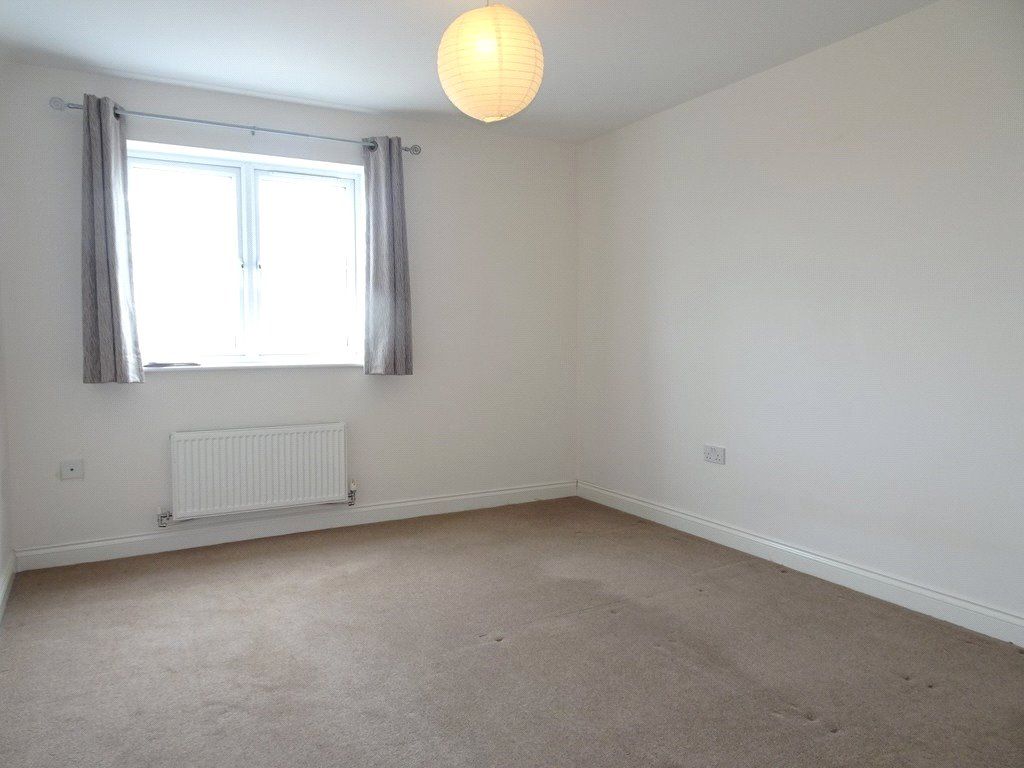Property photo 2 of 4 Picture No. 14