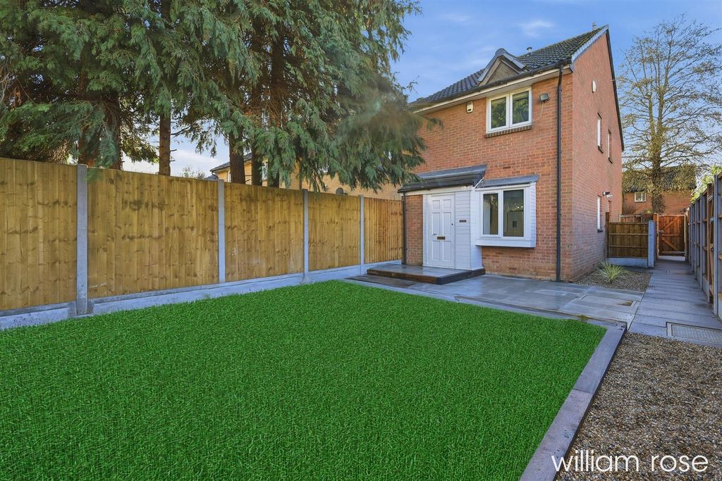 Property photo 1 of 14 006_Img_5692_Grass_5Ff20Af8-4Ec3-4d59-Af00-434Eab4