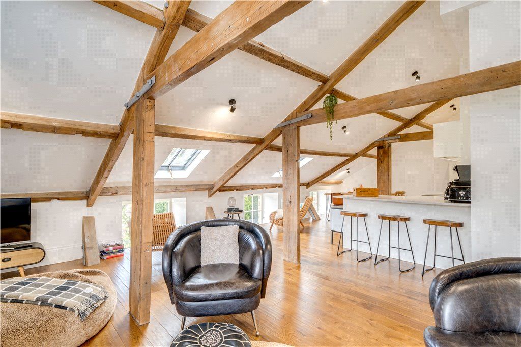Additional image 6 of 3 bed flat for saleGlasshouses, Harrogate HG3