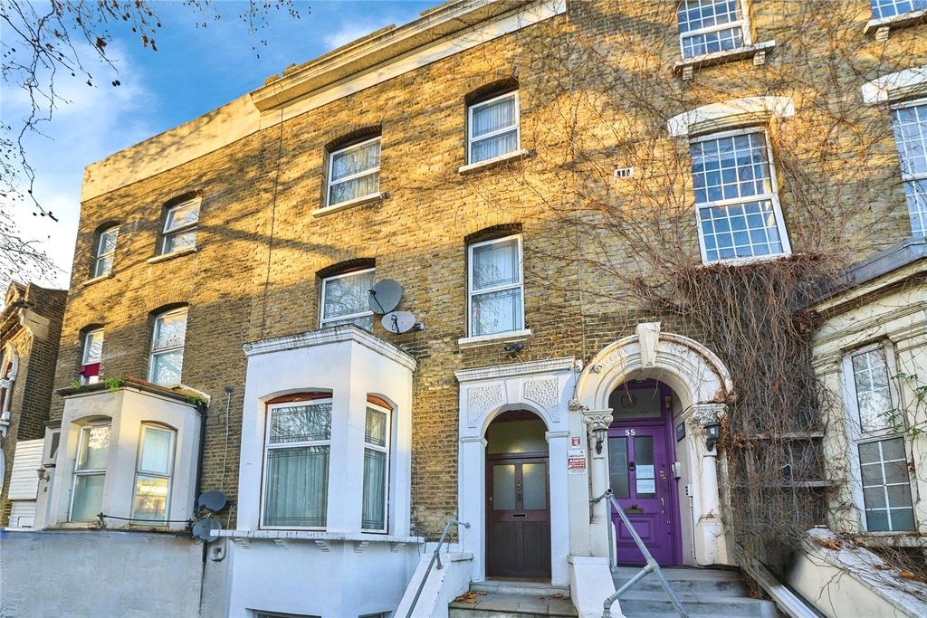 Property photo 1 of 15 Picture No. 22