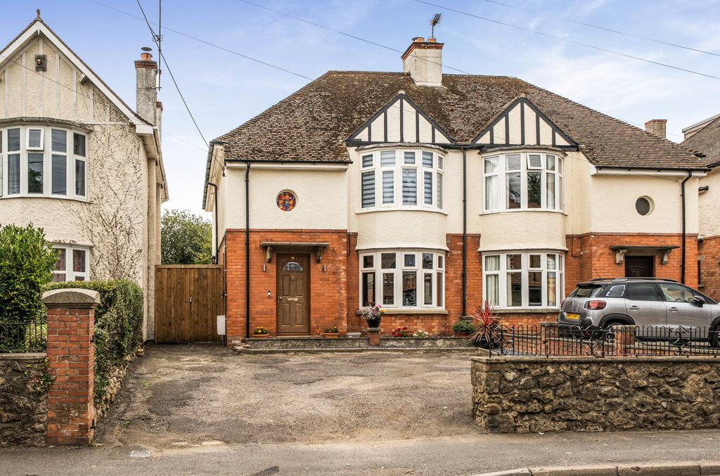 Property photo 1 of 25 1523885-1-6Ab3c2F...